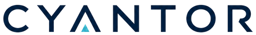 CyanTor
